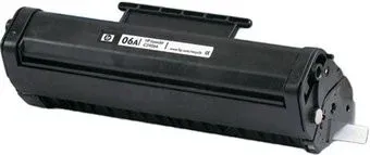 HP 06A (C3906A)