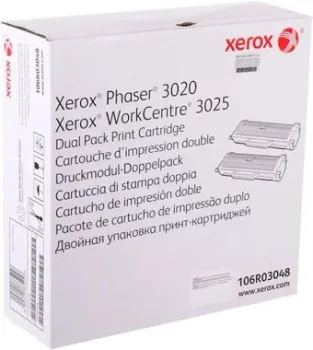 Xerox 106R03048