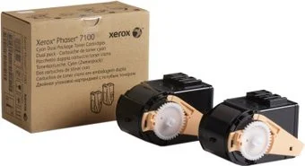 Xerox 106R02611