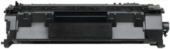 CACTUS CS-CE505A