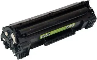 CACTUS CS-CB435A