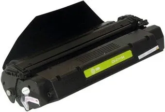 CACTUS CS-C7115A