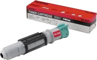 Brother TN-300