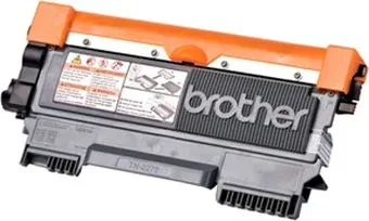 Совместимый с Brother TN-2275