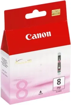 Canon CLI-8PM