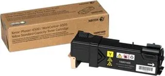 Xerox 106R01600