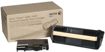 Xerox 106R01534