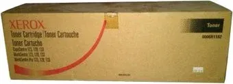 Xerox 0006R1182