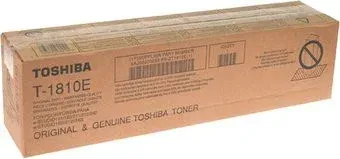 Toshiba T-1810E