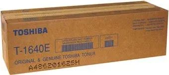 Toshiba T-1640E