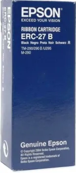 Epson C43S015366