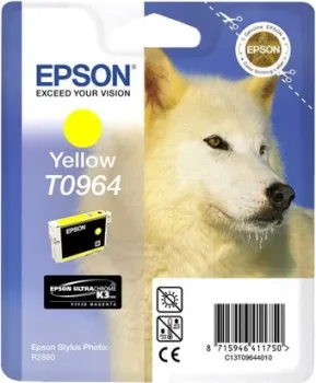 Epson C13T09644010