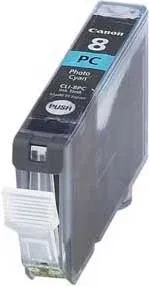 Canon CLI-8PC