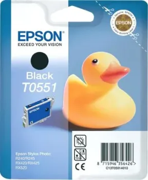 Epson C13T05514010