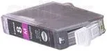 Canon CLI-8 Magenta