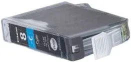 Canon CLI-8 Cyan