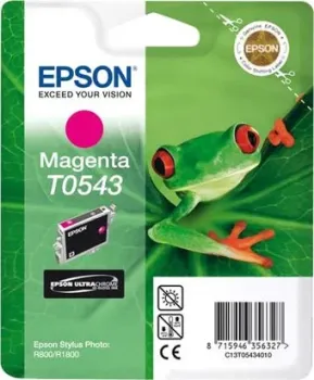 Epson C13T05434010