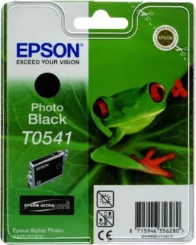 Epson C13T05414010
