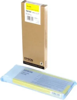 Epson C13T614400