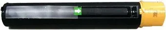 Xerox 006R01020
