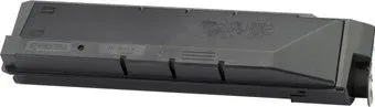 Kyocera TK-8600K