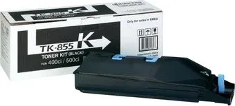 Kyocera TK-855K