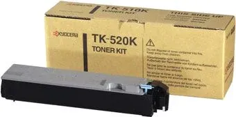Kyocera TK-520K
