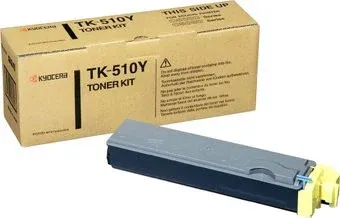 Kyocera TK-510Y