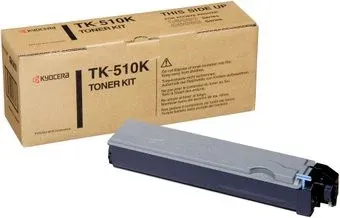 Kyocera TK-510K