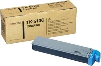 Kyocera TK-510C