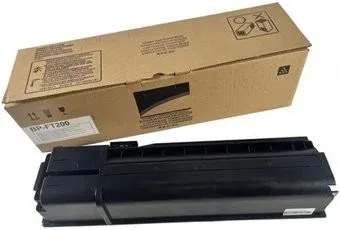 Sharp BP-FT200