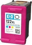 HP 122XL (CH564HE)