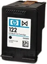 HP 122 (CH561HE)