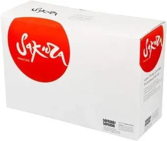 Sakura Printing SA50F0ZA0/50F0Z00