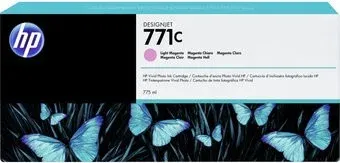 HP 771C (B6Y11A)
