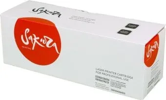 Sakura Printing SACE285A/CB435A/436A/725