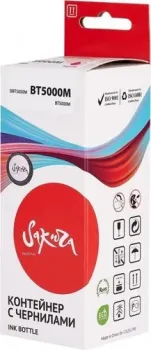 Sakura Printing SIBT5000M