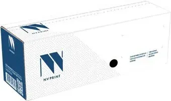 NV Print NV-106R02308