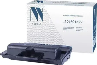 NV Print NV-106R01529