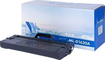 NV Print NV-MLD1630A