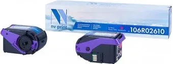 NV Print NV-106R02610M