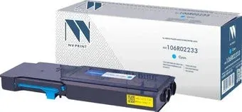 NV Print NV-106R02233C