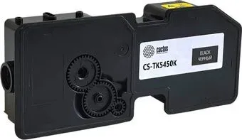 CACTUS CS-TK5450K