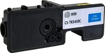 CACTUS CS-TK5450C