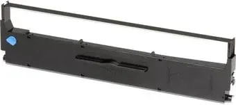 Epson C13S015637