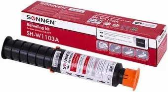 Sonnen SH-W1103A (аналог HP 103A W1103A)