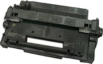 Retech CE255X/CRG-124II/324II/524II/724II