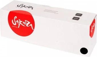 Sakura Printing SA069HBK