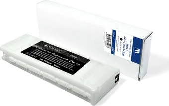 NV Print NV-C13T694500