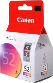 Canon CL-52